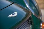 Aston Martin DB5 1964 года